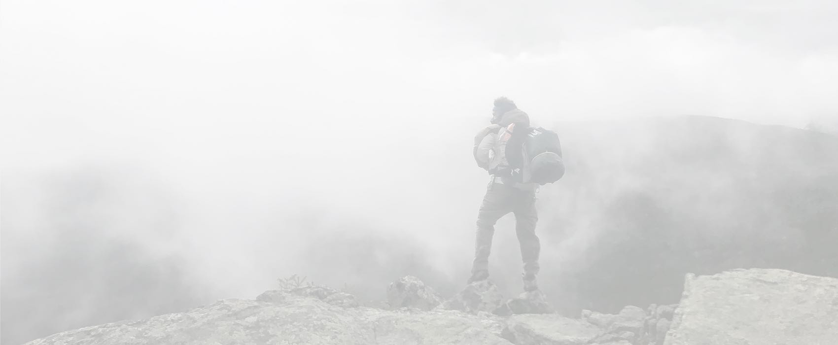 balazs-busznyak-3mtcyvbAqzM-unsplash Coarse Paper
