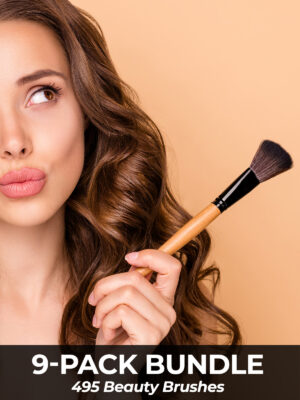 Beauty Bundle