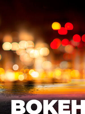 Bokeh