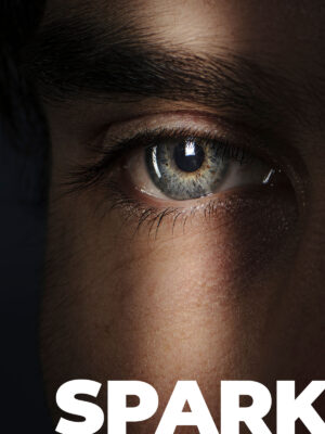 Catchlight 2