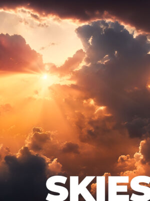Clouds and Skies - Drama