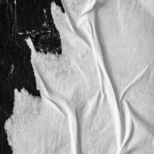 Coarse Paper