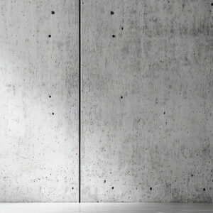 Concrete