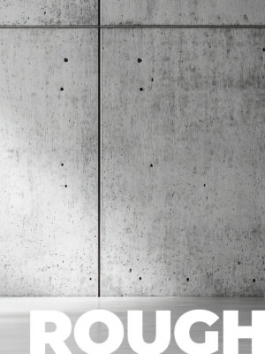 Concrete