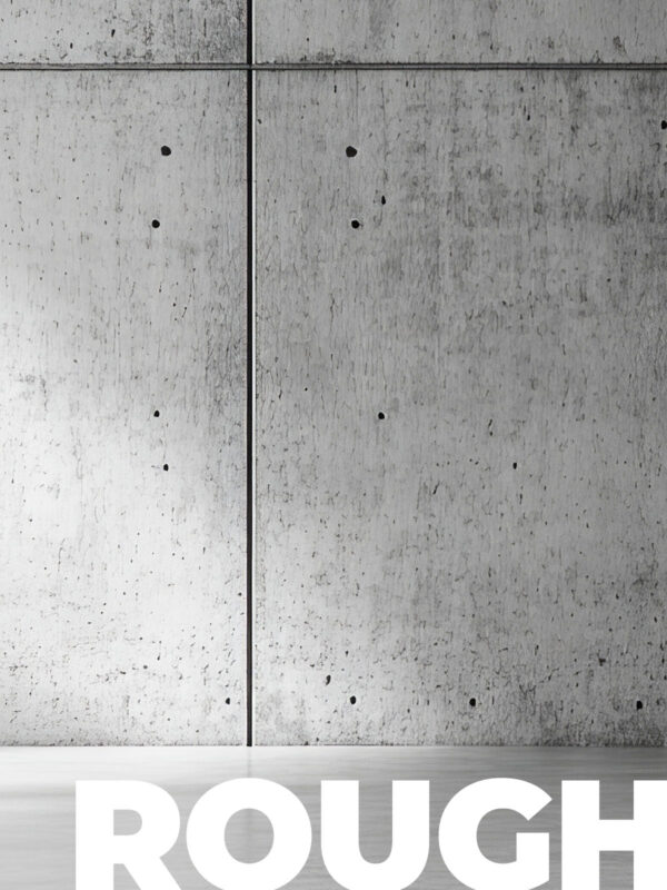 Concrete Concrete