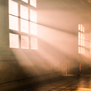 Directional Lights 2