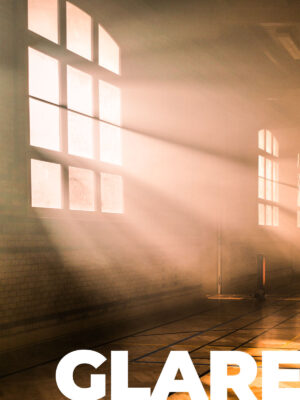 Directional Lights 2