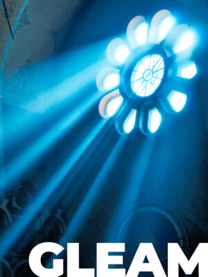 Directional Lights