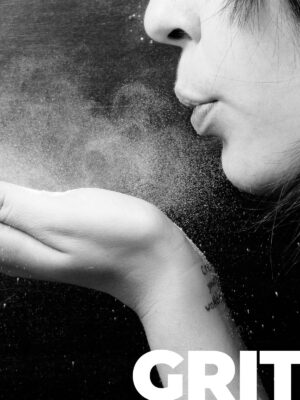Dust