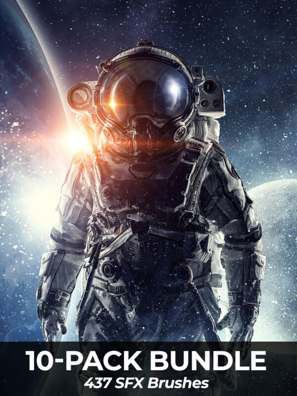 Effects Bundle