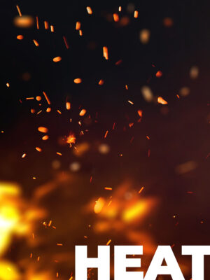 Embers