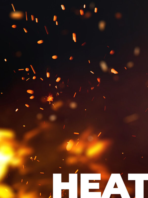Embers Embers