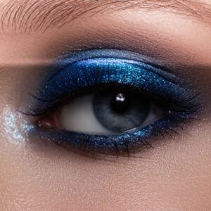 Eye Shadow