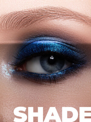 Eye Shadow