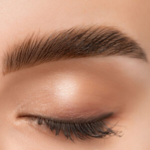 Eyebrow