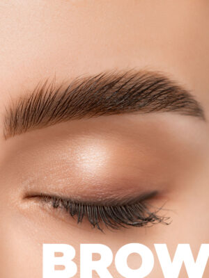 Eyebrow