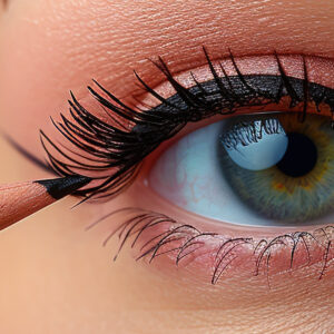 Eyeliner
