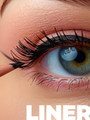 Eyeliner