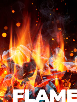Flames