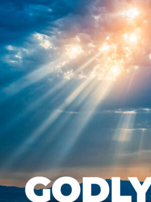God Rays