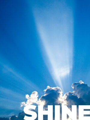 Light Rays 1