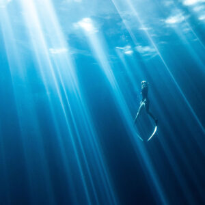 Light Rays 2