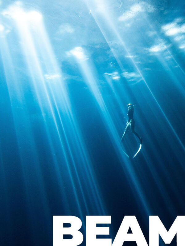Light Rays 2 Light Rays 2
