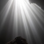 Light Rays 3