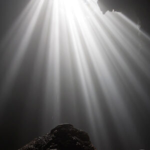 Light Rays 3