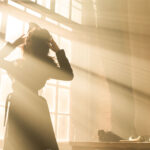 Light Rays 4