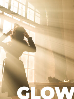 Light Rays 4