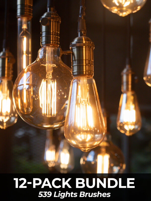 Lights Bundle