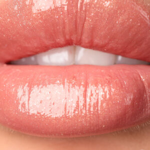 Lips