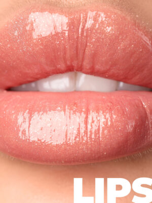 Lips