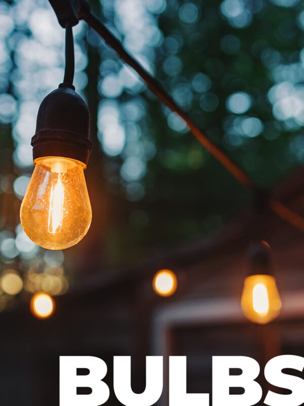 Physical Lights
