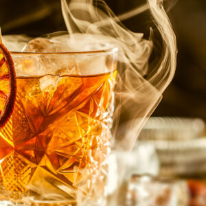 Smoke