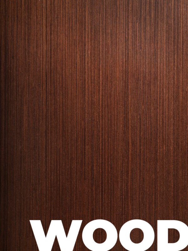 Smooth Wood Smooth Wood
