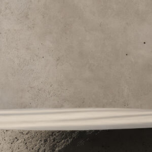 Subtle Concrete
