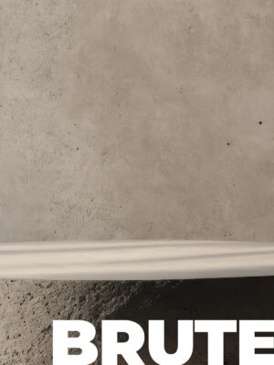 Subtle Concrete