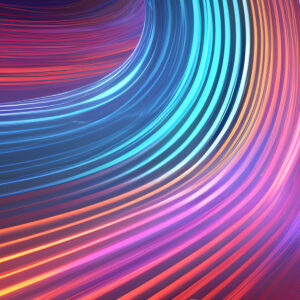 Textured Light