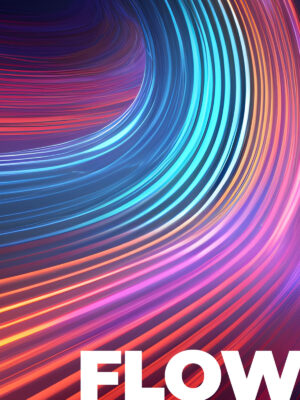 Textured Light