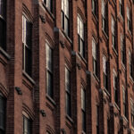 Urban Backdrops