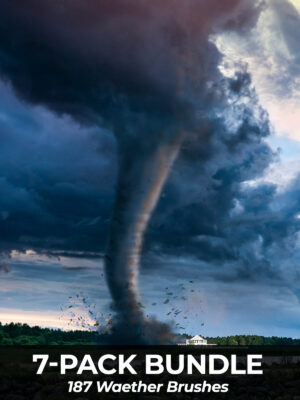 Weather Bundle